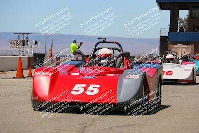 media/Jun-04-2022-CalClub SCCA (Sat) [[1984f7cb40]]/Around the Pits/